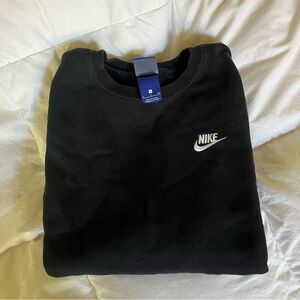 Nike pullover